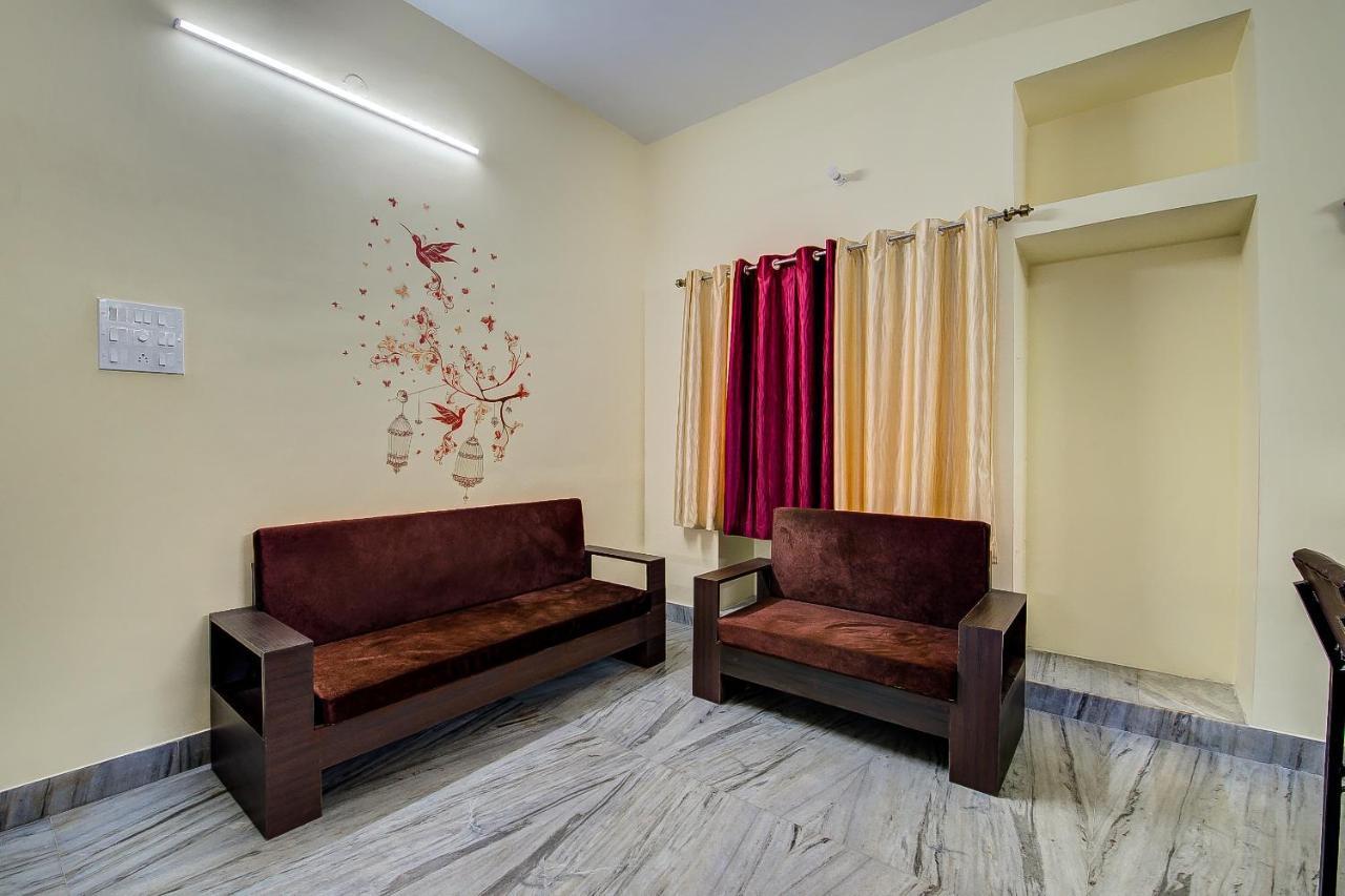 โอโย 12960 โฮเต็ล อัทริยา Hotel Salt Lake City ภายนอก รูปภาพ
